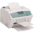 Xerox Printer Supplies, Laser Toner Cartridges for Xerox WorkCentre 390